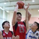 금명중학교 이미지