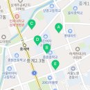 중계2,3동주민센터 다목적실(2층) 네이버블로그