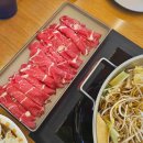 탑플러스마트 앞 이미지