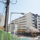 산호공인중개사사무소 이미지