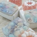 화명3동 주민센터 이미지