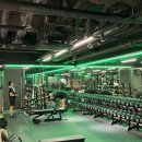 펜트힐 더 휘트니스 | 학동역 헬스장 할인꿀팁! 버핏그라운드 논현 최대 12만 원 할인 받는 방법