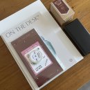 바로문구 | 온더데스크 9호 <초심> 리뷰, 문구 잡지 텀블벅 펀딩 후기