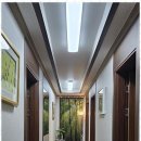 오늘이 펜션 & 호스텔 이미지