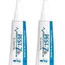 개미약국 이미지