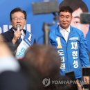 상사서로-28 이미지