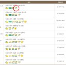 동그라미주유소 - 해남군 고산로 696 | 동그라미주유소