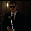 Men in Black International 이미지