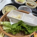 로이어즈타워 | 교대 로이어즈타워 지하식당 솔직후기 (김치삼겹백반 &amp; 제육백반 먹어봤습니다)