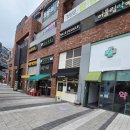 어울림 약국 이미지