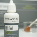 제니스피부과의원 이미지