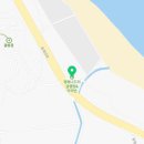 행복나드리야영장 이미지