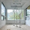 스페이스바움 네이버블로그