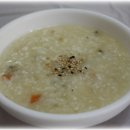 현대횟집 이미지