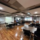 내동 행정복지센터 이미지