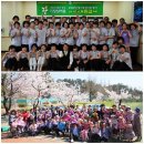 기장실버홈 이미지