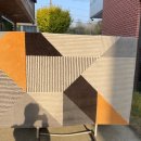 노원세탁 이미지