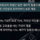 나노상사