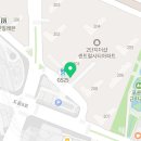 화합의 꽃이 피다 이미지