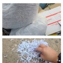 용지(수상)식당 이미지