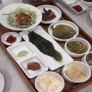 강씨목삼수성못점 이미지