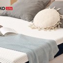 주식회사 토탈라이프 이미지