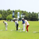 아카데미모터스 이미지