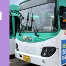 주식회사 청년아이앤에스