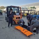 의령 농업기계임대사업소 이미지