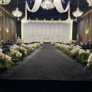 호텔청담 이미지