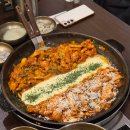 다함닭갈비 이미지