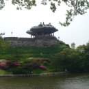 화흥신발