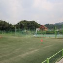 소이체육공원 이미지