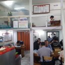 신국제약국 이미지