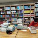 소호초등학교 이미지