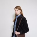 제임스백 이미지