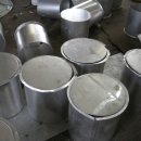 서산여인숙 이미지