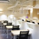 베르나르 스터디카페 영남대점 이미지