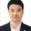 실험나라 이미지