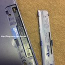 쎄자모 | 로지텍 무선 키보드 리퍼브 구입 후기