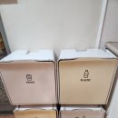 모임공간 모락 합정점