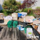 프라임유치원 이미지