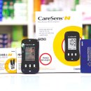 맘스케어약국 이미지