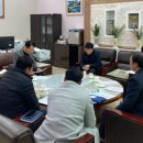 산성리경로당 이미지