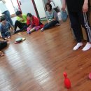 꿈이있는땅 이미지