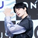(주)올킬