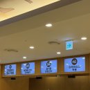 캐슬파크 | 의정부 아일랜드캐슬 겨울 워터파크, 찜질방 다녀온 후기 가격,예약, 준비물과 꿀팁까지