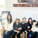 황산로 이미지