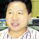 한광전기 이미지