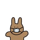 카페호영 이미지